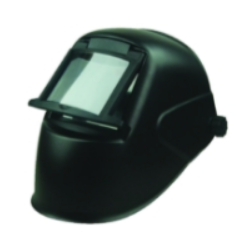 Flip Front Welding Helmet