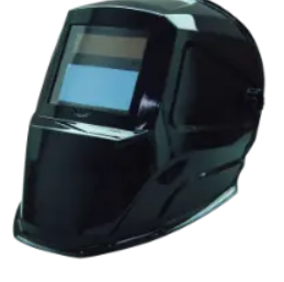 Auto Welding helmet