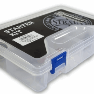Plasma Starter kit