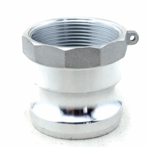 GP Camlock Type A  32MM (1 1/4")