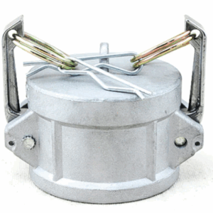 GP Camlock Type DC 32MM (1 1/4")