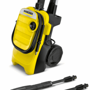 Karcher Water blaster K 4 Compact