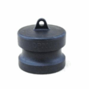 PP Camlock Type DP 32 MM (1 1/4")