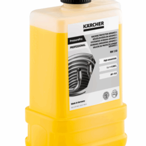 Machine Protector 1L