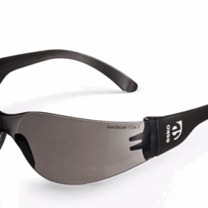 Wraparound Safety Spec (smoke)