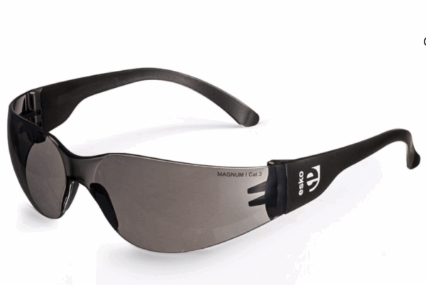 Wraparound Safety Spec (smoke)