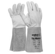 Tig-Master Prem Tig Welders Gl