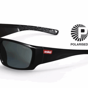 Safety Glasses