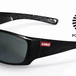 Safety Glasses, Polarised
