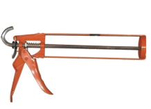 Tactix Caulking Gun 225mm