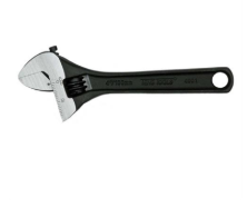Teng 10in/250mm Adjustable Wre