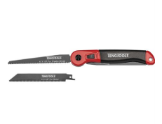 Folding Utility Saw