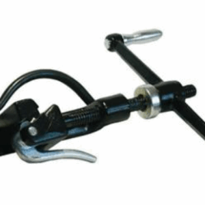W001 Bandimex Tool