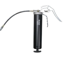 HD Pistol Grip Grease Gun 450g