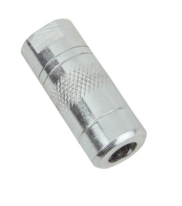 Groz 15.0mm Pro-Series Hyd Cou