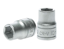 Teng 1/2in  Bit Socket Hex14mm