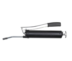 H/Duty Lever Action Grease Gun