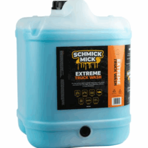 Schmick Mick Extreme Truck Wash 20L