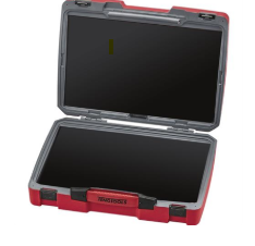 Tools Carry Case
