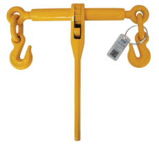 Load Binders Ratchet Type 4.2T