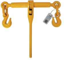 Load Binders Ratchet Type 7.3T