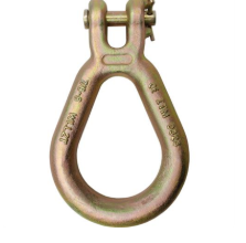G70 Clevis Lug Link 6T-10mm
