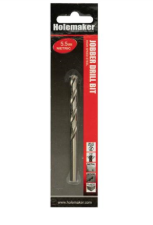 Holemaker Jobber Drill 5.5mm