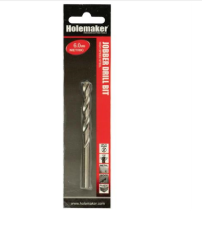 Holemaker Jobber Drill 6.0mm