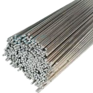 Tig Rod 1.6mm ER-312 S/S