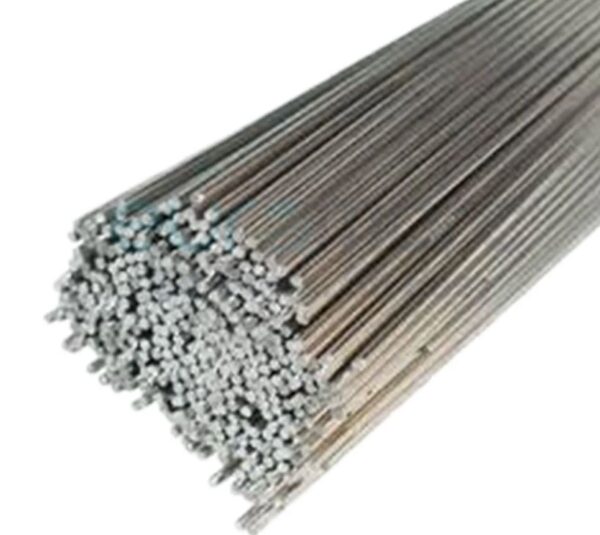 Tig Rod 1.6mm ER-312 S/S