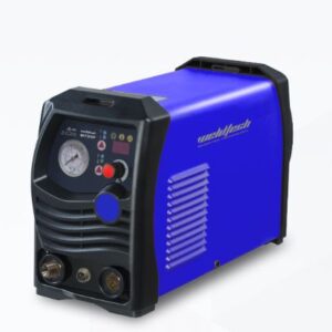 35A Inverter Plasma Cutter