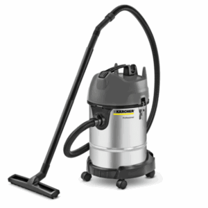 Wet and Dry Vacuum Cleaners NT 30/1 Me Classic