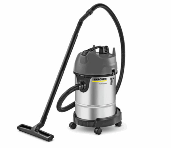 Wet and Dry Vacuum Cleaners NT 30/1 Me Classic