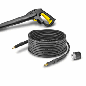 KH 12 Gun & Hose Combo