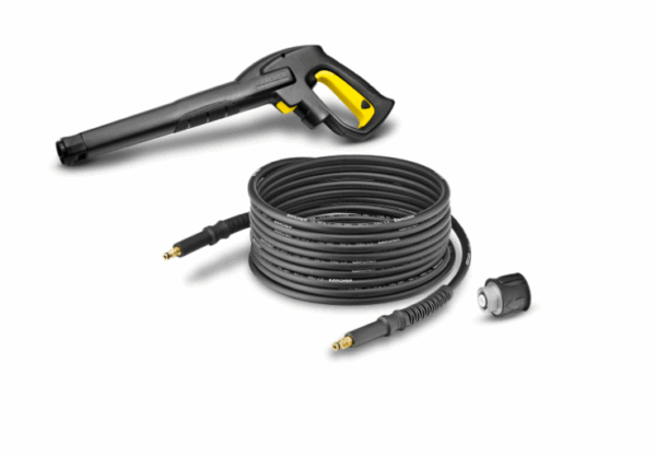 KH 12 Gun & Hose Combo