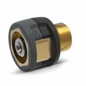 Adaptor 6 TR22IG-M22