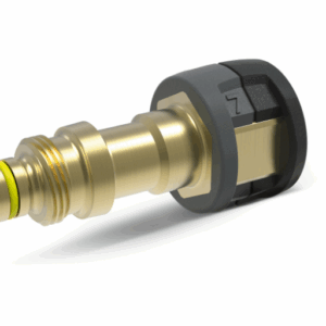 Adaptor 7 M18IG-TR20