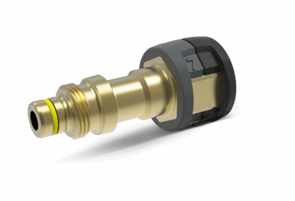 Adaptor 7 M18IG-TR20