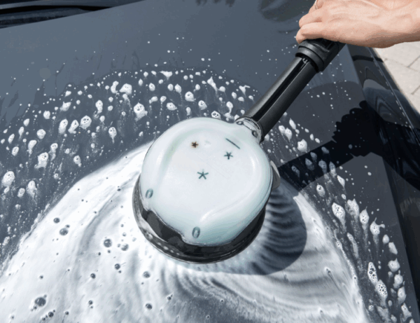 RM610 Car Shampoo - Image 4