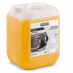 Machine Protector 10L