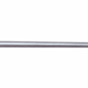 1/2in 400mm Long Arm Ratchet