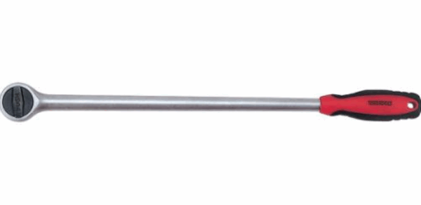 1/2in 400mm Long Arm Ratchet
