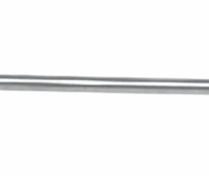 Teng 1/2in DR.24in/600 Power B
