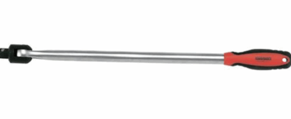 Teng 1/2in DR.24in/600 Power B