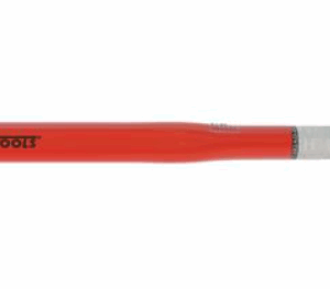 1/2in Torque Wrench 70-350Nm