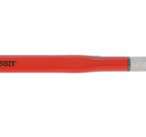 1/2in Torque Wrench 40-210Nm