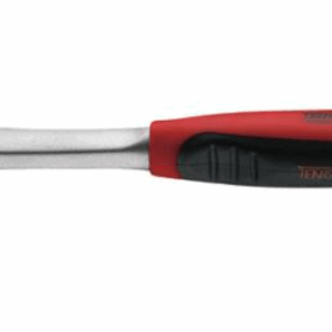 Teng 1/4in Ratchet Handle 72T