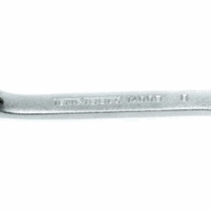 Mini Bits 72T Ratchet  8mm Rin