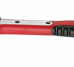 Teng 1/4in FRP Ratchet 45T