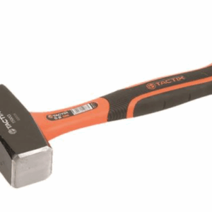 1250gm Dumpy Hammer